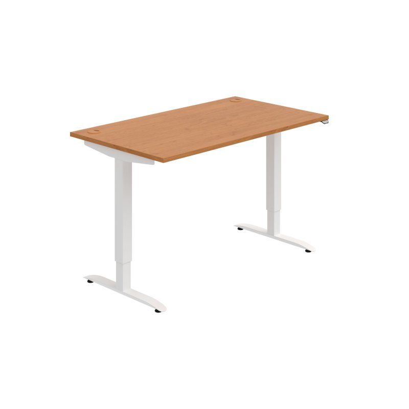 HOBIS Motion MS 2 1400 — barevná kombinace