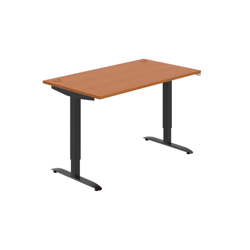 HOBIS Motion MS 2 1400 — barevná kombinace