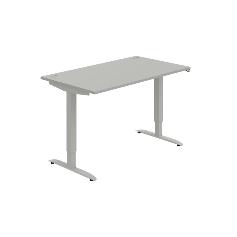 HOBIS Motion MS 2 1400 — barevná kombinace