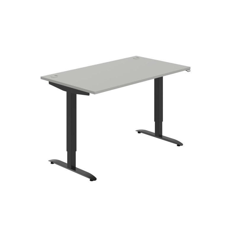 HOBIS Motion MS 2 1400 — barevná kombinace