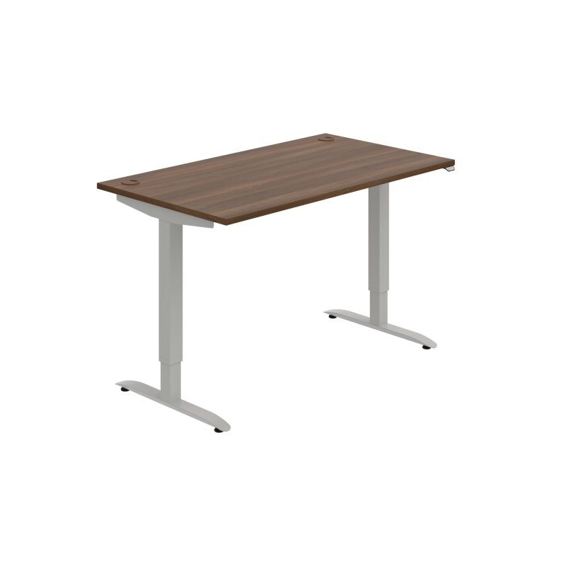 HOBIS Motion MS 2 1400 — barevná kombinace