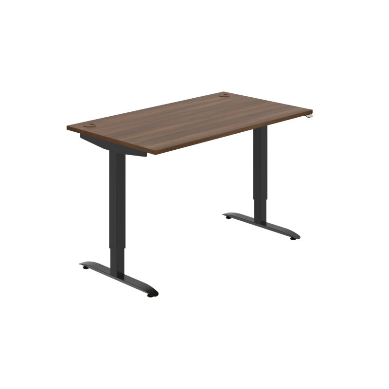 HOBIS Motion MS 2 1400 — barevná kombinace