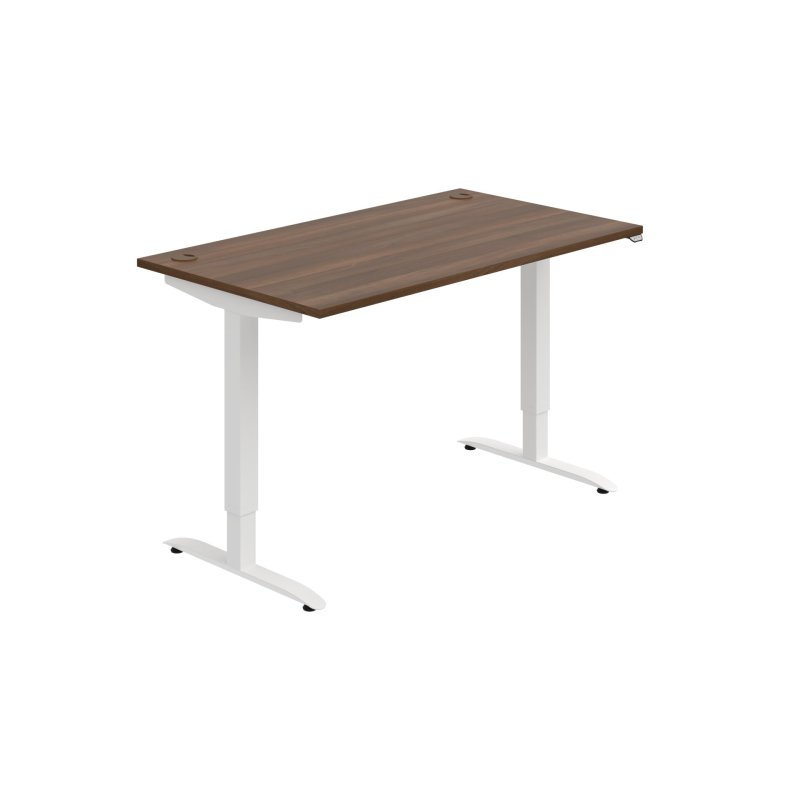 HOBIS Motion MS 2 1400 — barevná kombinace