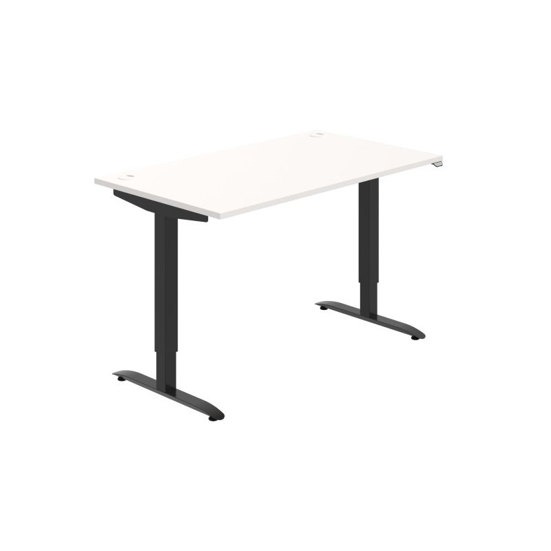 HOBIS Motion MS 2 1400 — barevná kombinace