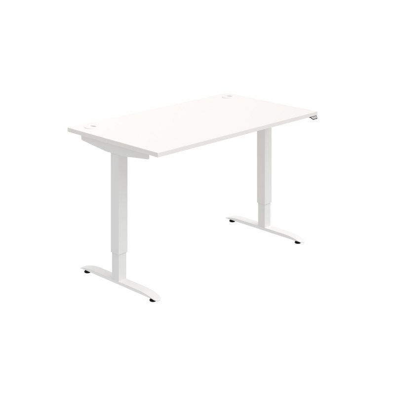 HOBIS Motion MS 2 1400 — barevná kombinace