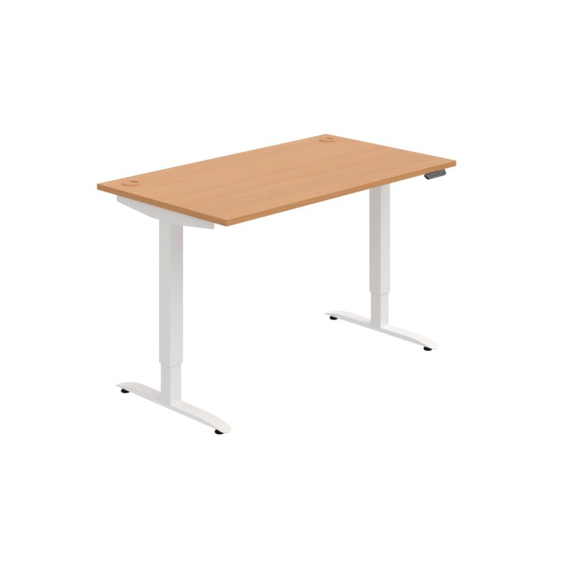 HOBIS Motion MS 2M 1400 — barevná kombinace