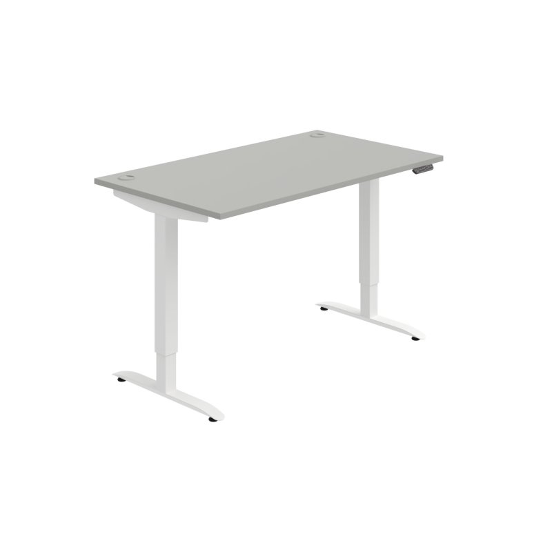 HOBIS Motion MS 2M 1400 — barevná kombinace