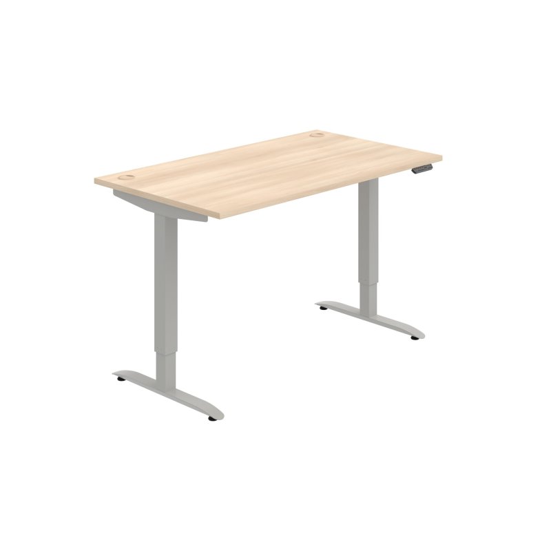 HOBIS Motion MS 2M 1400 — barevná kombinace