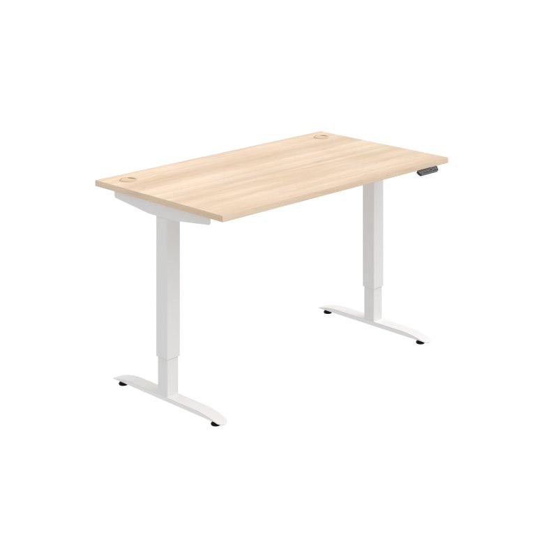 HOBIS Motion MS 2M 1400 — barevná kombinace
