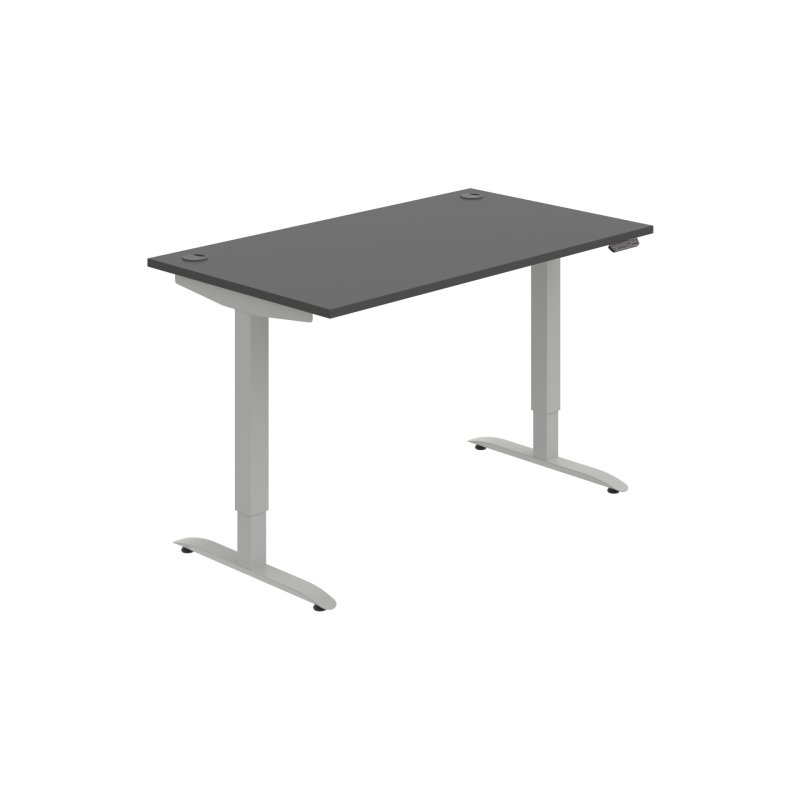 HOBIS Motion MS 2M 1400 — barevná kombinace