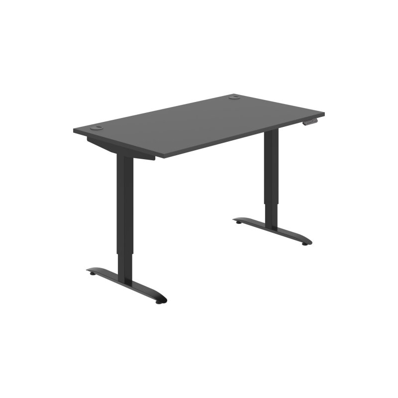 HOBIS Motion MS 2M 1400 — barevná kombinace