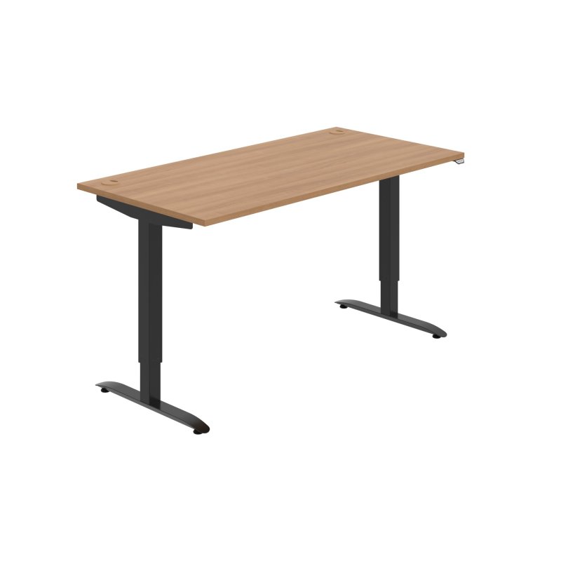 HOBIS Motion MS 2 1600 — barevná kombinace