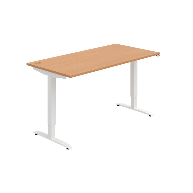 HOBIS Motion MS 2 1600 — barevná kombinace