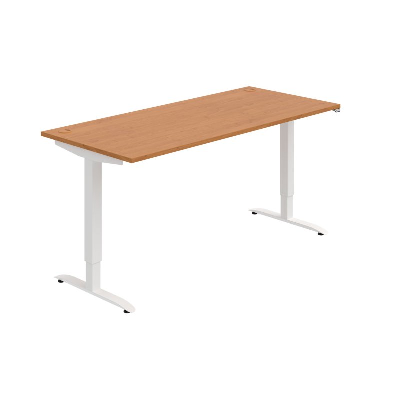 HOBIS Motion MS 2 1800 — barevná kombinace