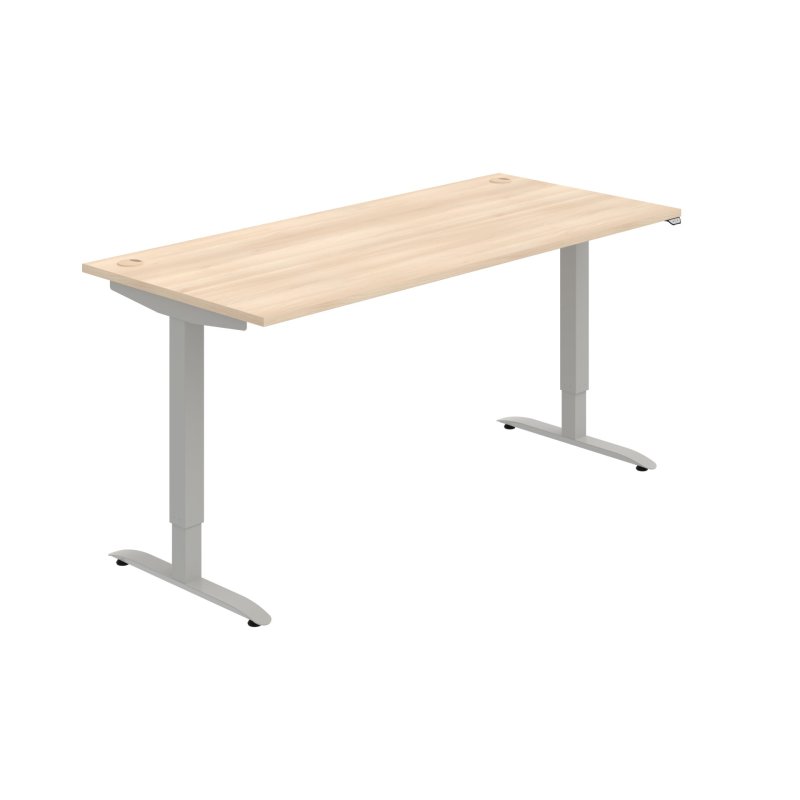 HOBIS Motion MS 2 1800 — barevná kombinace