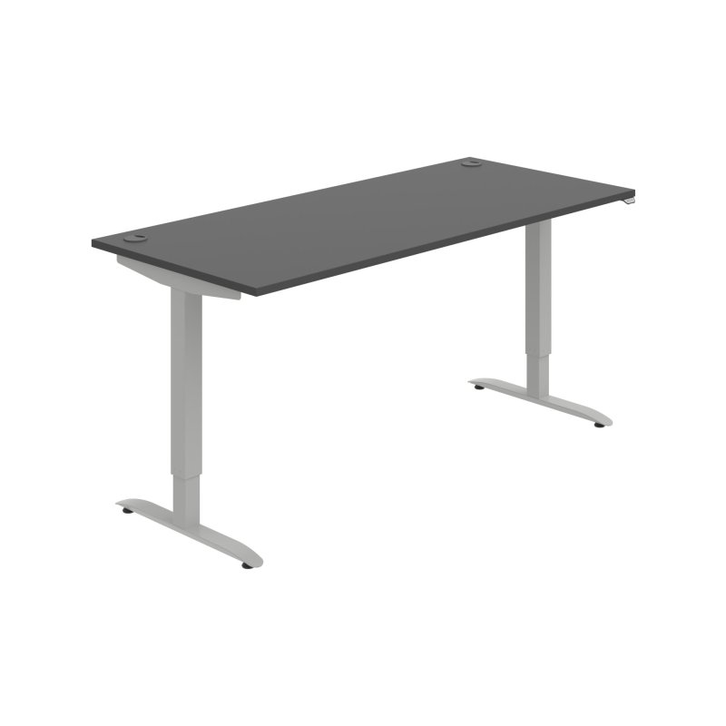 HOBIS Motion MS 2 1800 — barevná kombinace