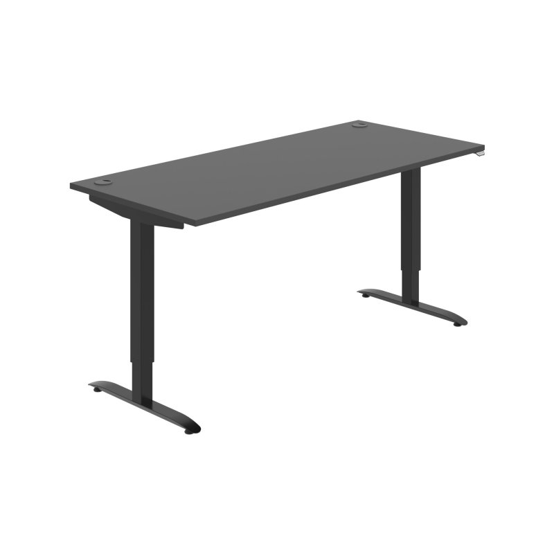HOBIS Motion MS 2 1800 — barevná kombinace