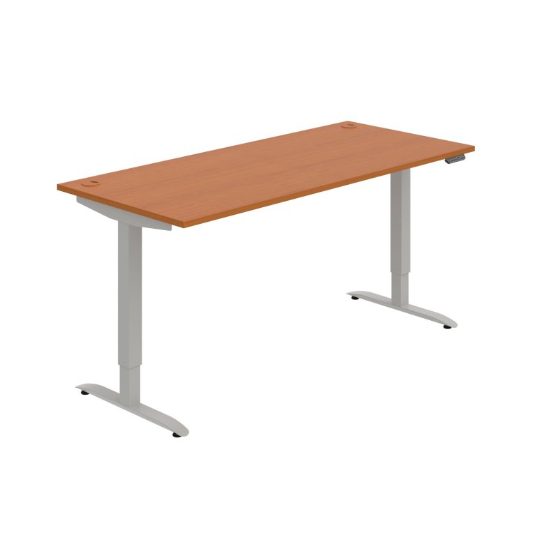 HOBIS Motion MS 2M 1800 — barevná kombinace