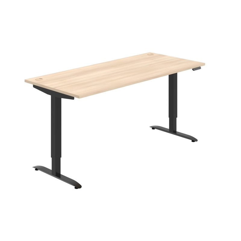 HOBIS Motion MS 2M 1800 — barevná kombinace
