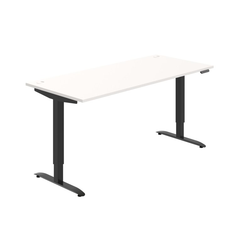 HOBIS Motion MS 2M 1800 — barevná kombinace