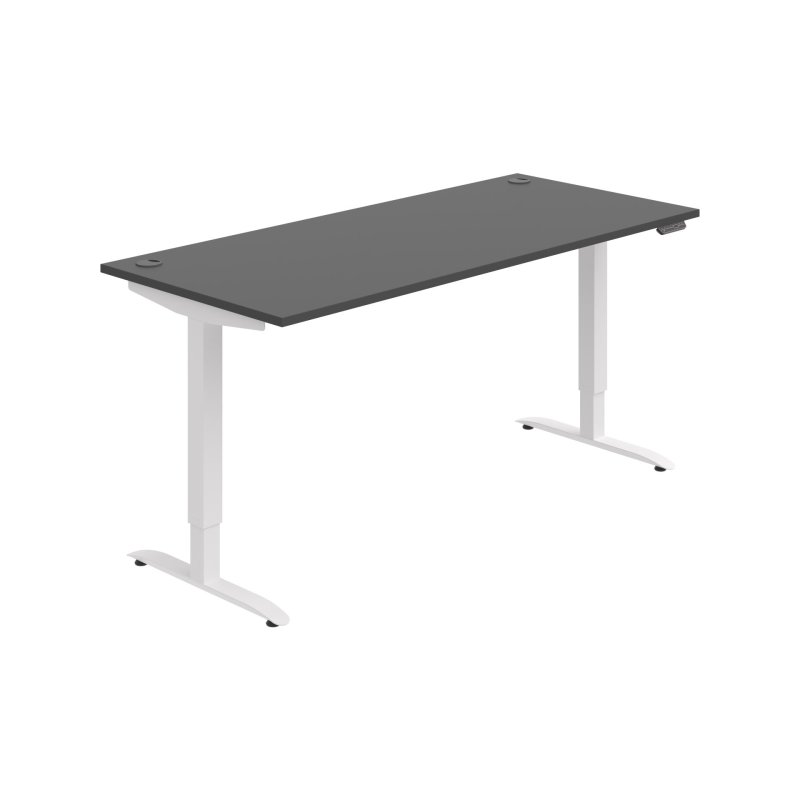 HOBIS Motion MS 2M 1800 — barevná kombinace