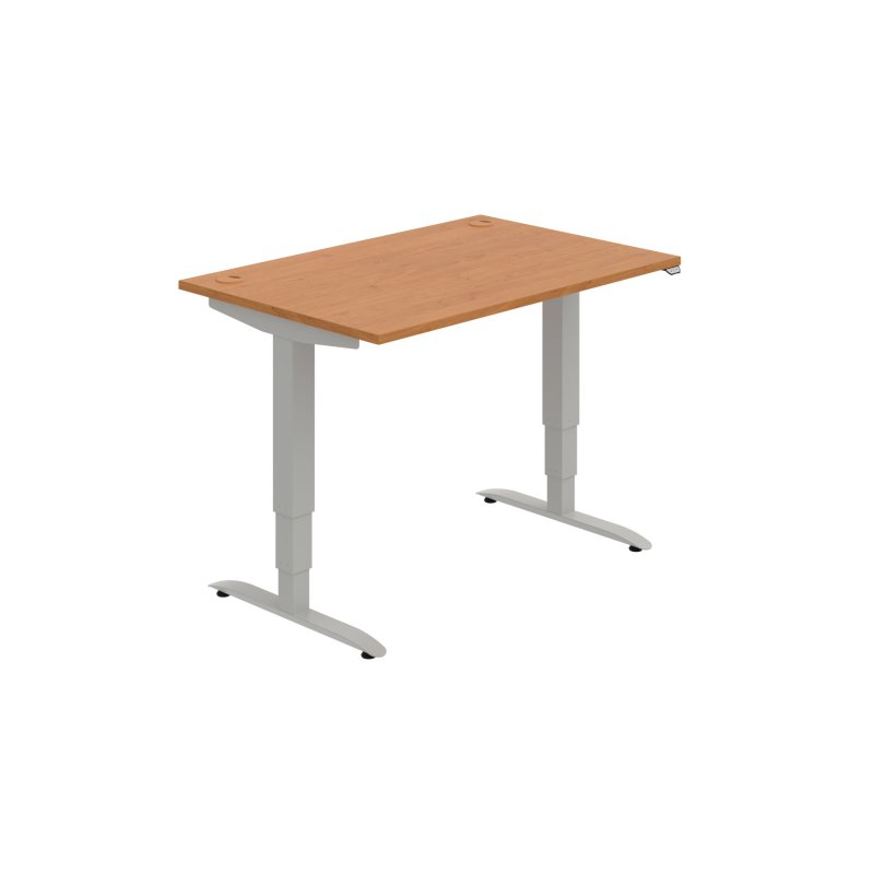 MS 3 1200 - Výškově stavitelné stoly MOTION