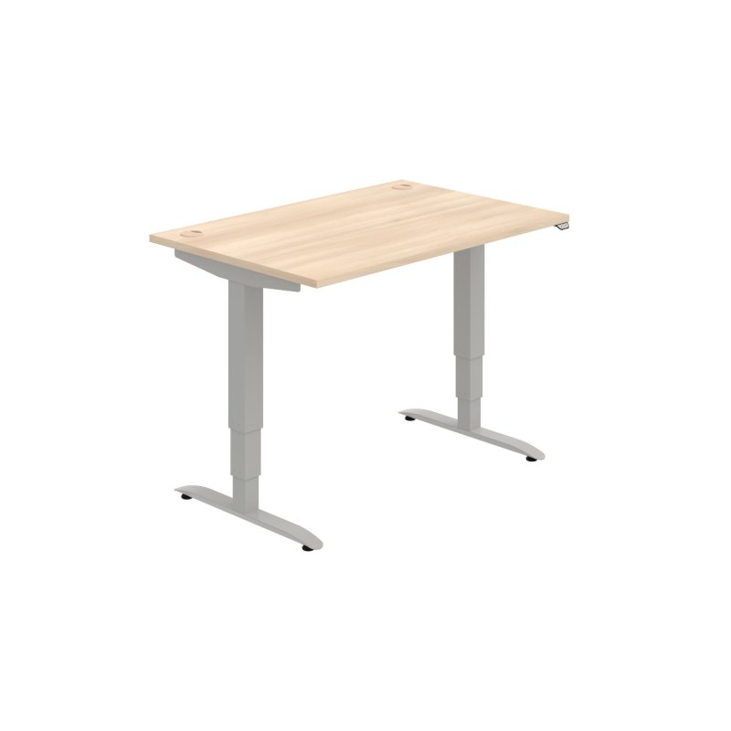 HOBIS Motion MS 3 1200 — barevná kombinace
