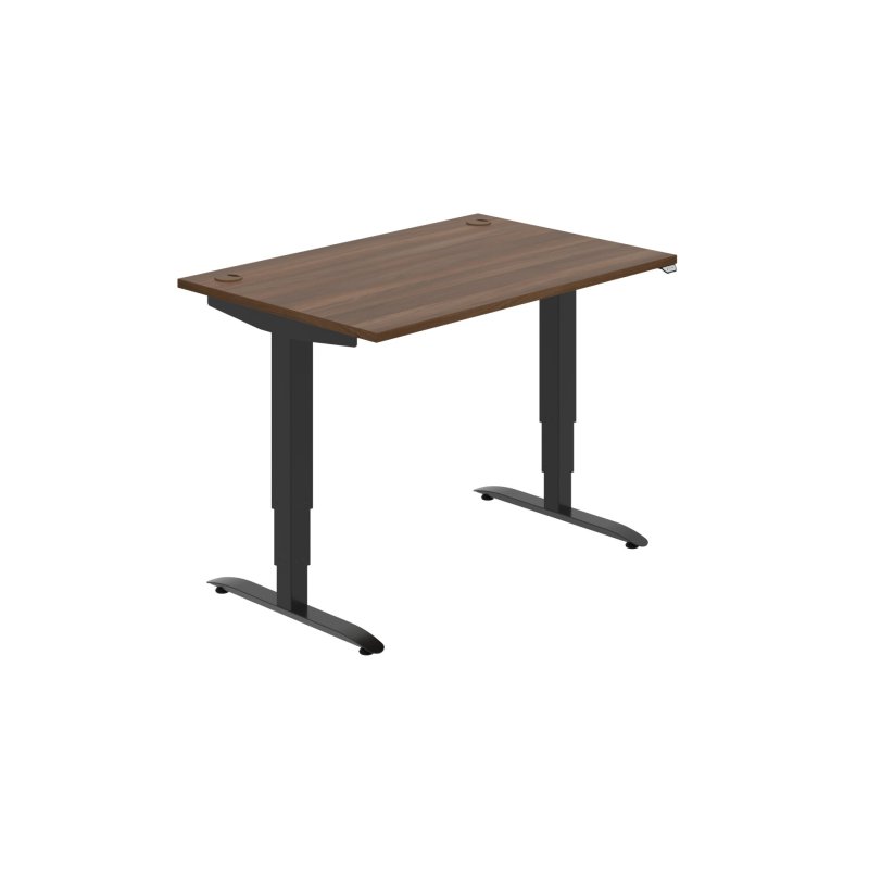 HOBIS Motion MS 3 1200 — barevná kombinace