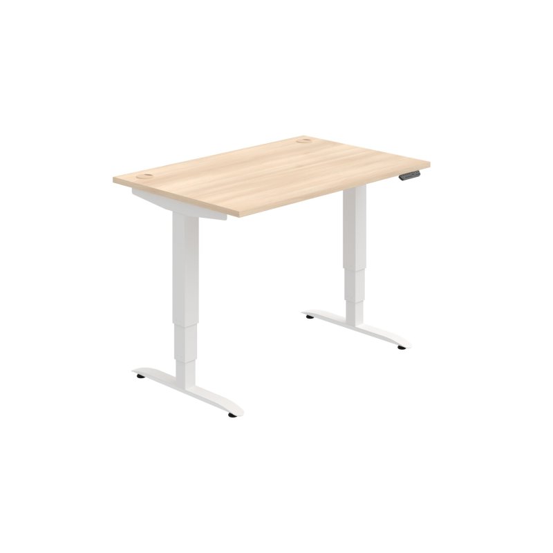 HOBIS Motion MS 3M 1200 — barevná kombinace
