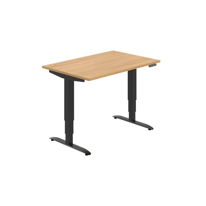 HOBIS Motion MS 3M 1200 — barevná kombinace