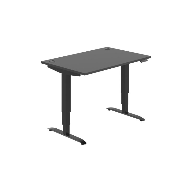 HOBIS Motion MS 3M 1200 — barevná kombinace