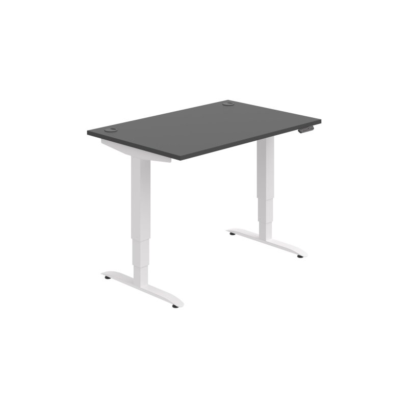 HOBIS Motion MS 3M 1200 — barevná kombinace