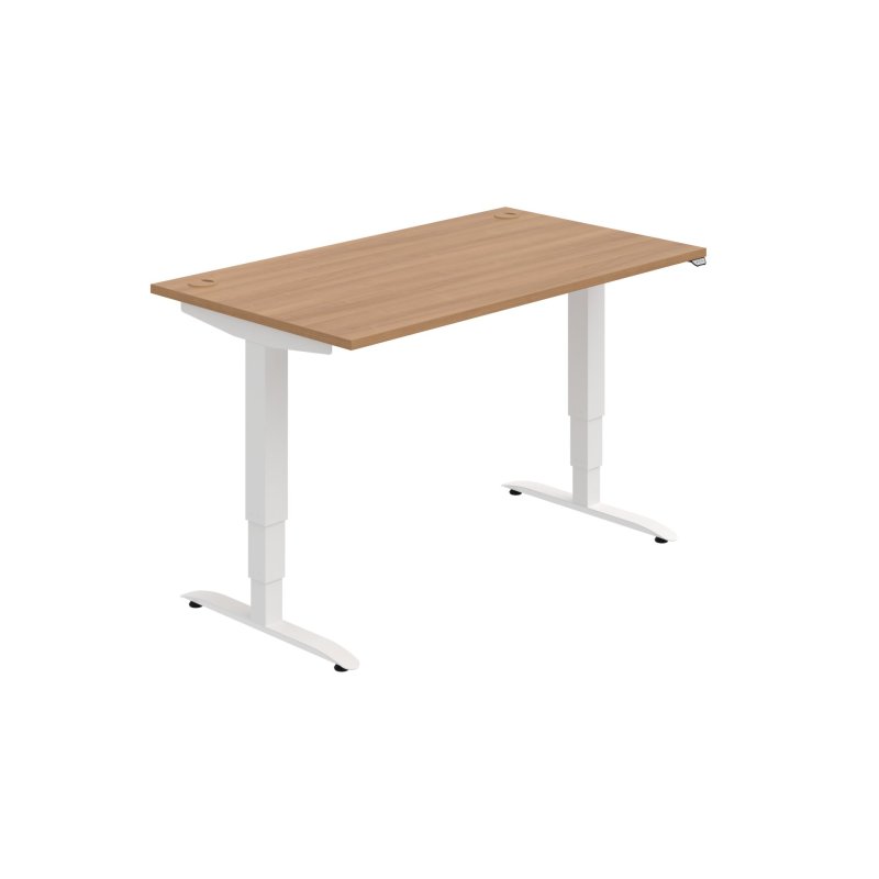 HOBIS Motion MS 3 1400 — barevná kombinace
