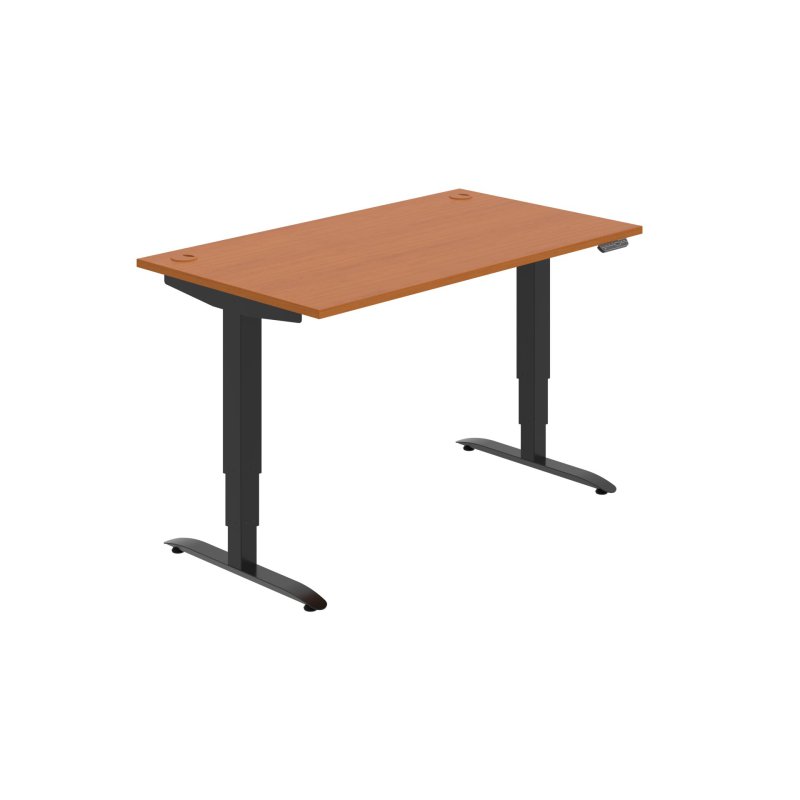 HOBIS Motion MS 3M 1400 — barevná kombinace