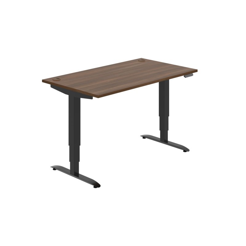 HOBIS Motion MS 3M 1400 — barevná kombinace