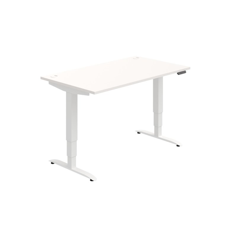 HOBIS Motion MS 3M 1400 — barevná kombinace