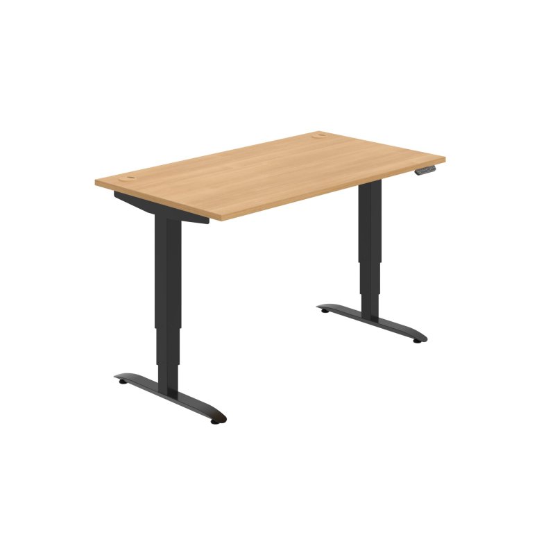 HOBIS Motion MS 3M 1400 — barevná kombinace