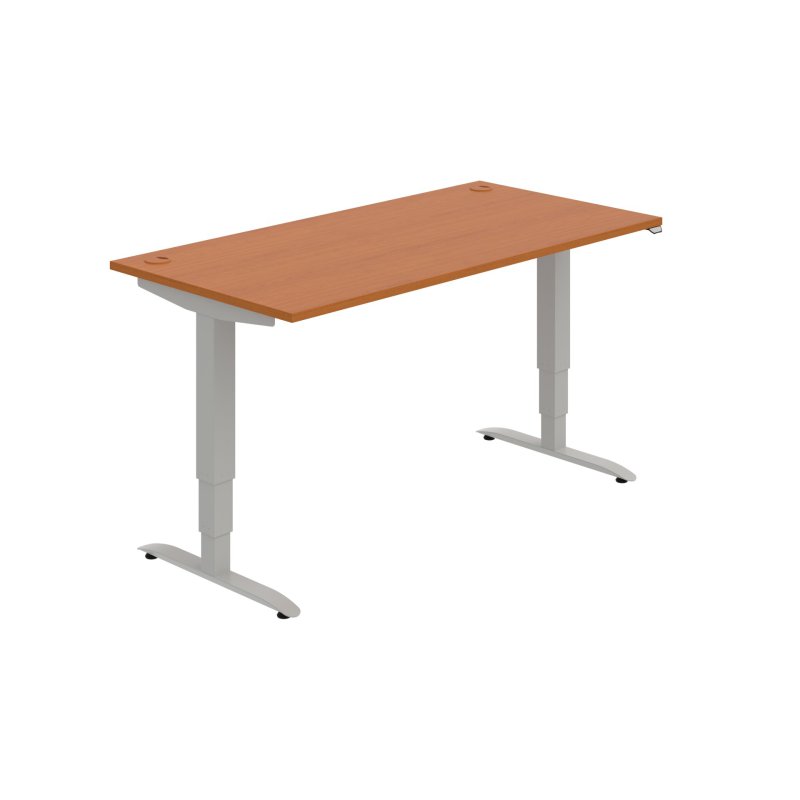 HOBIS Motion MS 3 1600 — barevná kombinace