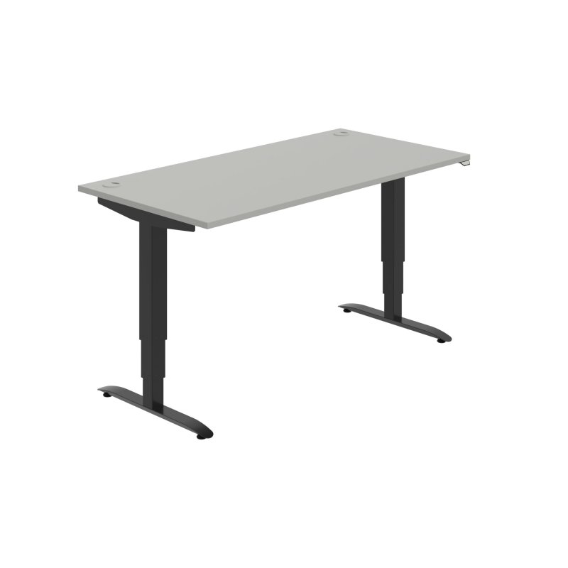 HOBIS Motion MS 3 1600 — barevná kombinace