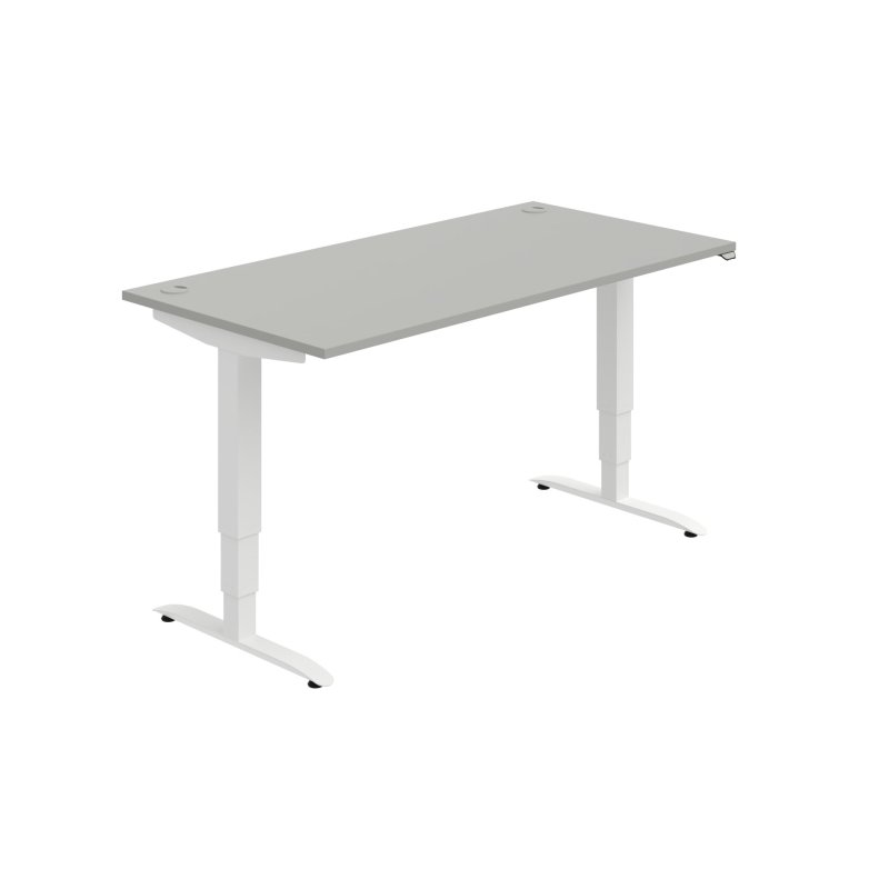 HOBIS Motion MS 3 1600 — barevná kombinace