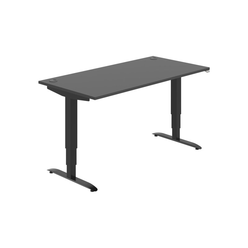 HOBIS Motion MS 3 1600 — barevná kombinace
