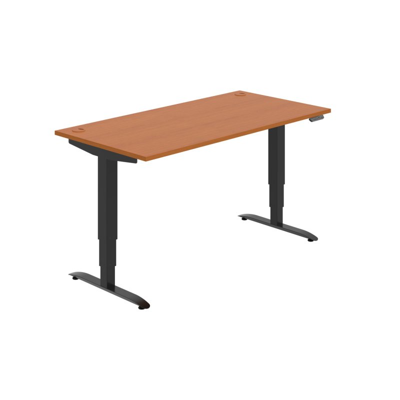 HOBIS Motion MS 3M 1600 — barevná kombinace