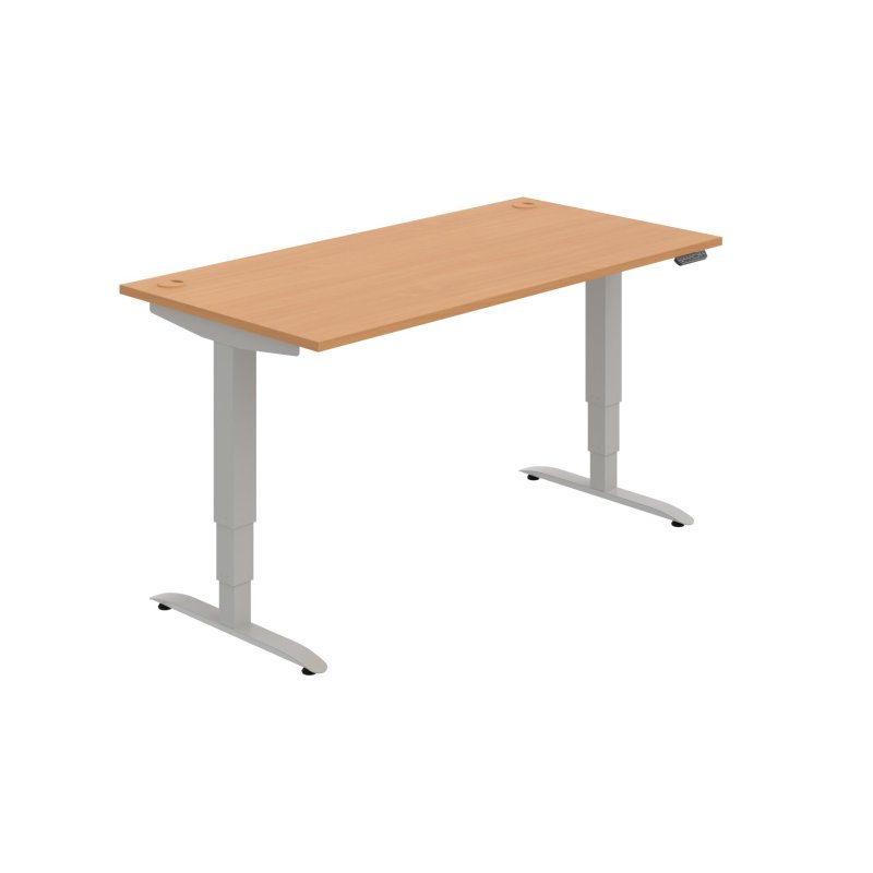 HOBIS Motion MS 3M 1600 — barevná kombinace
