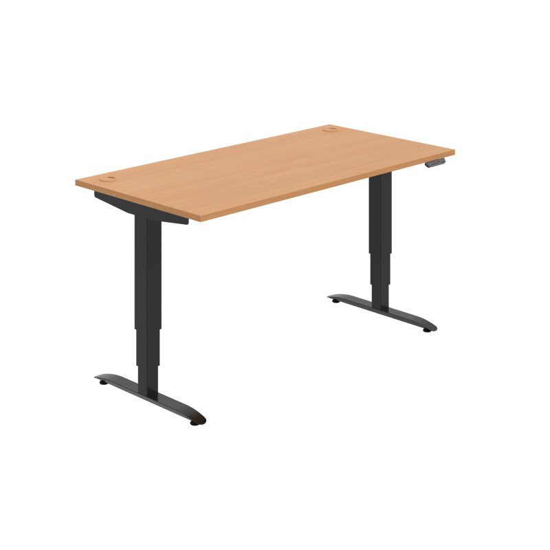HOBIS Motion MS 3M 1600 — barevná kombinace