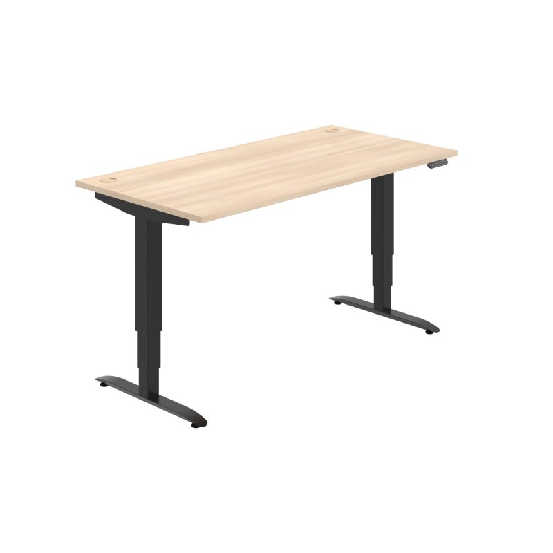 HOBIS Motion MS 3M 1600 — barevná kombinace