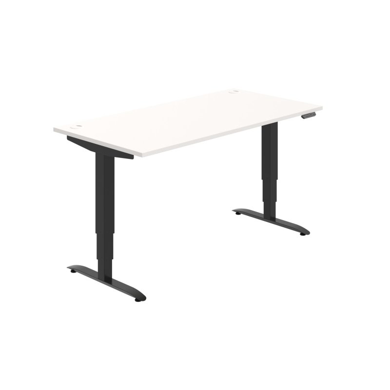 HOBIS Motion MS 3M 1600 — barevná kombinace