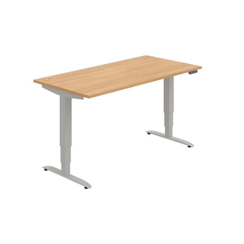 HOBIS Motion MS 3M 1600 — barevná kombinace