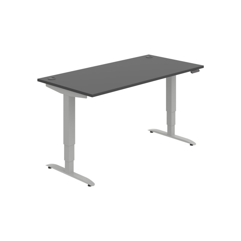 HOBIS Motion MS 3M 1600 — barevná kombinace