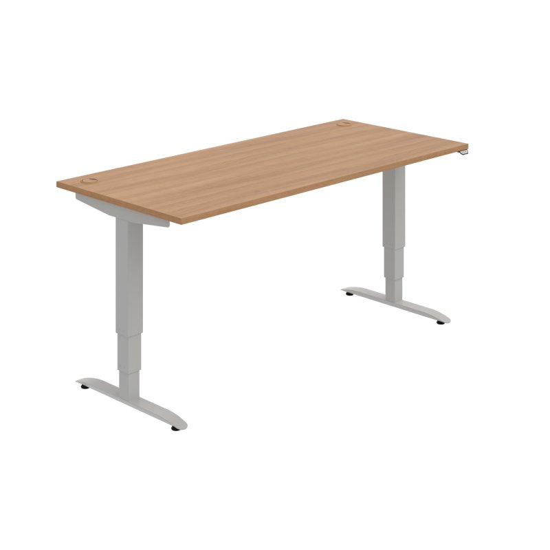 HOBIS Motion MS 3 1800 — barevná kombinace