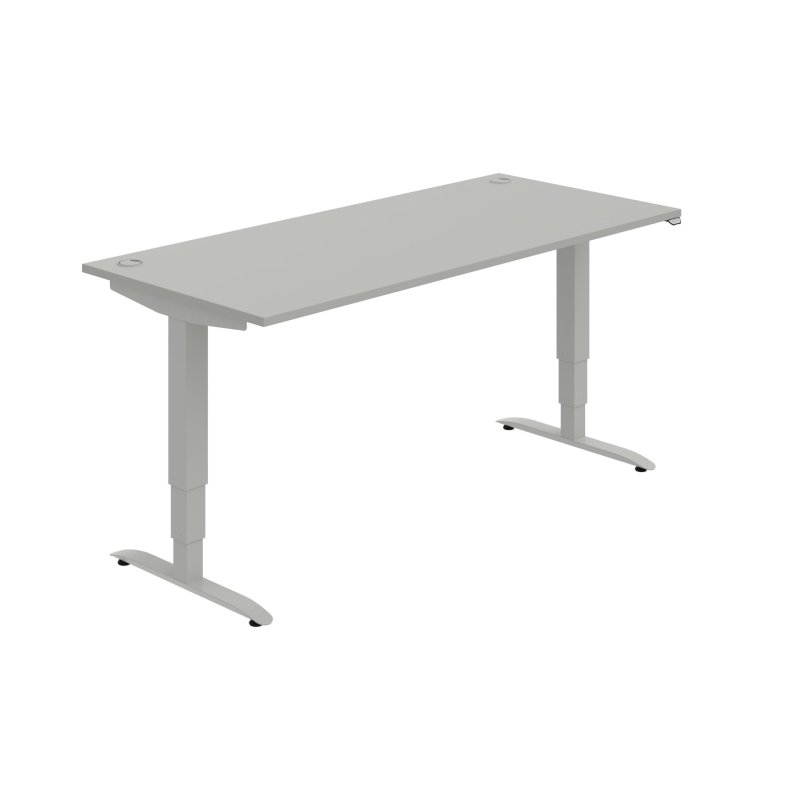 HOBIS Motion MS 3 1800 — barevná kombinace